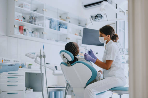 Reliable Marmora, NJ Dental Services Solutions